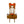 Load image into Gallery viewer, Run and Gun Ambush - Blaze Orange