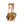 Load image into Gallery viewer, Run and Gun Drifter - Ranger Green