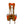 Load image into Gallery viewer, Run and Gun Drifter - Blaze Orange