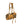 Load image into Gallery viewer, Run and Gun Drifter - Ranger Green