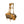 Load image into Gallery viewer, Run and Gun Drifter - Ranger Green