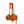 Load image into Gallery viewer, Run and Gun Drifter - Blaze Orange