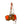Load image into Gallery viewer, Run and Gun Drifter - Blaze Orange