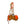 Load image into Gallery viewer, Run and Gun Drifter - Blaze Orange