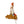 Load image into Gallery viewer, Run and Gun Ambush - Blaze Orange
