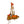 Load image into Gallery viewer, Run and Gun Pursuit - Blaze Orange