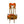 Load image into Gallery viewer, Run and Gun Pursuit - Blaze Orange