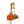 Load image into Gallery viewer, Run and Gun Pursuit - Blaze Orange