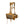 Load image into Gallery viewer, Run and Gun Pursuit - Ranger Green