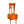 Load image into Gallery viewer, Run and Gun Pursuit - Blaze Orange