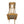 Load image into Gallery viewer, Run and Gun Drifter - Ranger Green