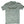 Load image into Gallery viewer, Vintage Wings Shirts