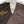 Load image into Gallery viewer, Vintage Wings Shirts