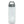 Load image into Gallery viewer, THE COMPLETE DRIFTER LITE HYDRATION SYSTEM