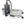 Load image into Gallery viewer, THE COMPLETE DRIFTER LITE HYDRATION SYSTEM
