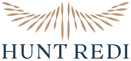 Hunt Redi