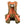 Load image into Gallery viewer, Deviate Drifter 2.0 - Blaze Orange
