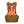 Load image into Gallery viewer, Deviate Ambush 2.0 - Blaze Orange
