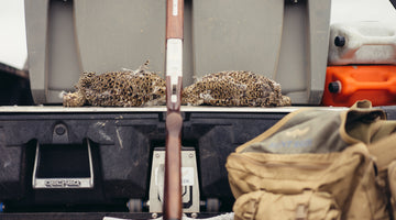 Decked Drawer System - Western Hunter Magazine Gear Review