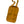 Load image into Gallery viewer, Hydration / Stuff Pouch
