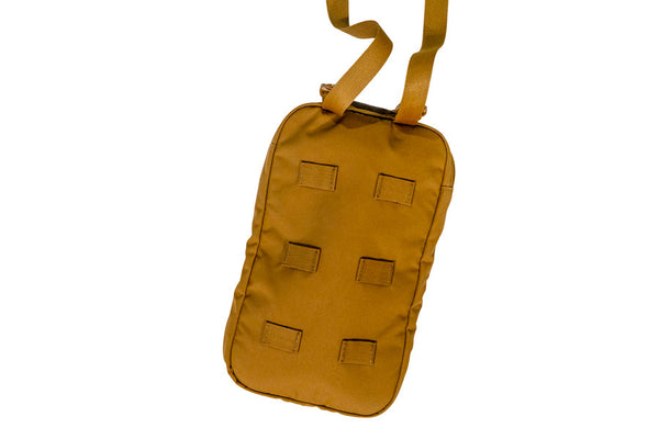 Hydration / Stuff Pouch