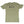 Load image into Gallery viewer, &quot;Bird Camp Calling&quot; T-Shirt
