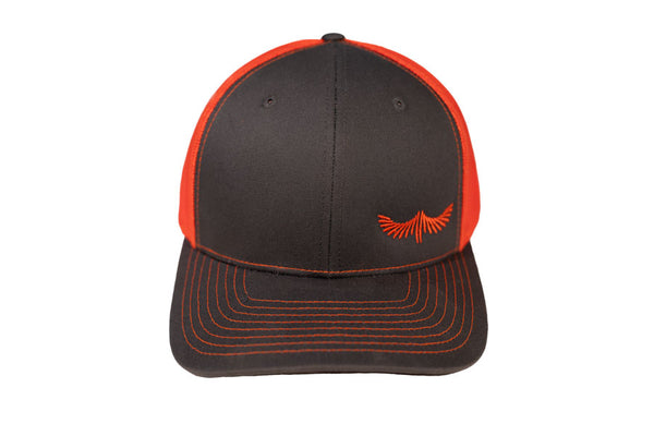 Field Hats