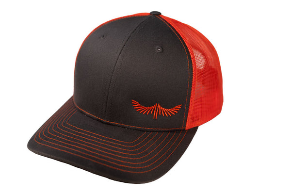 Field Hats