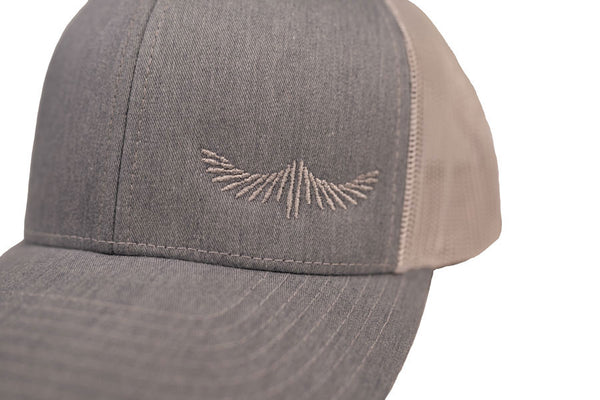 Field Hats