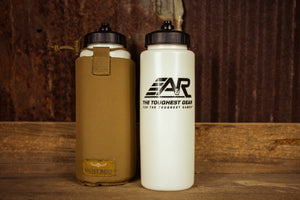 Water Bottles (deep)