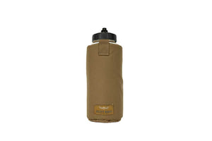 Water Bottle Holster - Deep