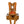 Deviate Ambush 3.0 - Blaze Orange / Coyote
