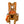 Deviate Drifter 3.0 - Blaze Orange / Coyote