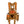 Deviate Pursuit 3.0 - Blaze Orange / Coyote