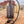 Load image into Gallery viewer, DRIFTER LITE HYDRATION SYSTEM
