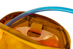 Hydration / Stuff Pouch