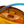 Load image into Gallery viewer, Hydration / Stuff Pouch
