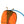 Load image into Gallery viewer, Hydration / Stuff Pouch
