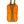 Load image into Gallery viewer, Hydration / Stuff Pouch
