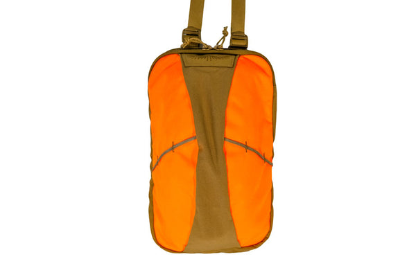Hydration / Stuff Pouch