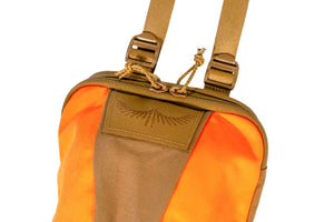 Hydration / Stuff Pouch