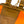 Load image into Gallery viewer, Hydration / Stuff Pouch
