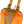 Load image into Gallery viewer, Hydration / Stuff Pouch
