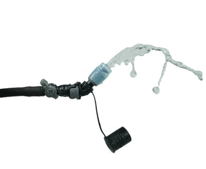 DRIFTER LITE HYDRATION SYSTEM