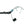 Load image into Gallery viewer, DRIFTER LITE HYDRATION SYSTEM
