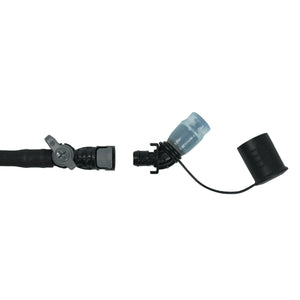 DRIFTER LITE HYDRATION SYSTEM