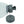 TRANSPORTER WATER BAG