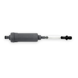 DRIFTER MINI WATER FILTER