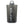 THE COMPLETE DRIFTER LITE HYDRATION SYSTEM