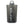 Load image into Gallery viewer, KATADYN OPTION THE COMPLETE DRIFTER LITE HYDRATION SYSTEM
